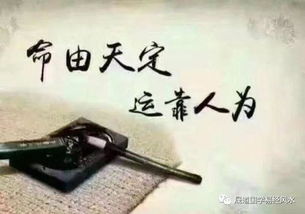 三、 童子命格局所固有之缺陷分析