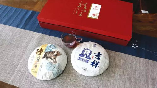 鸡精？不对，是属鸡人！