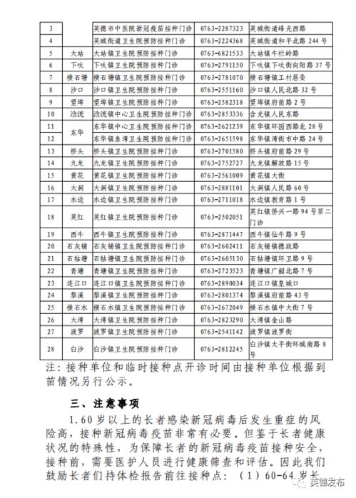 冲煞与宜忌：影响择日的关键要素