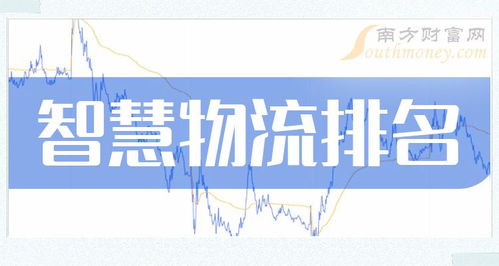慧琴这个名字蕴含智慧与和谐，请问如何将这种寓意融入长尾关键词中？