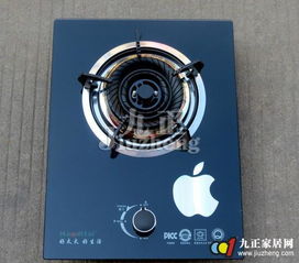 日常清洁与保养的重要性