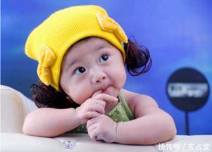 二、名字库大放送（乱序+噪声）