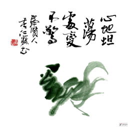 哪个生肖擅长作诗又擅长写文章，在十二生肖中独树一帜？