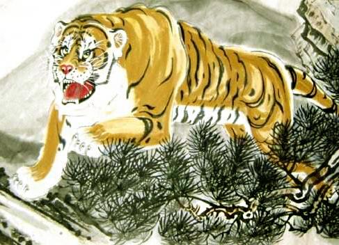 稳住！我们能赢！