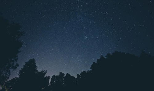 生肖星座或风水类国学类原创：午夜惊魂与时间段之谜
