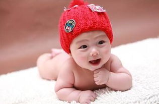 风水环境：藏风聚气