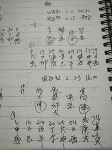 周公算命八字合婚，能否预测八字结婚吉凶？