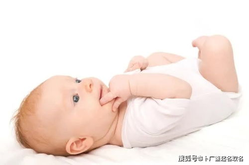 有哪些好听的名字适合给牛年宝宝取？