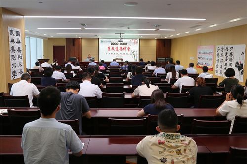 实践活动案例分析：2025年宜宾市“夫妻牵手”家庭助廉活动