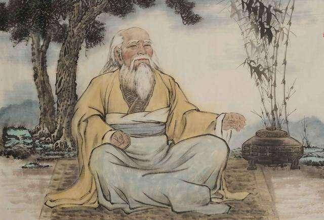 一、  空间布局的宏观治理：顺应《黄帝宅经》的形势法则