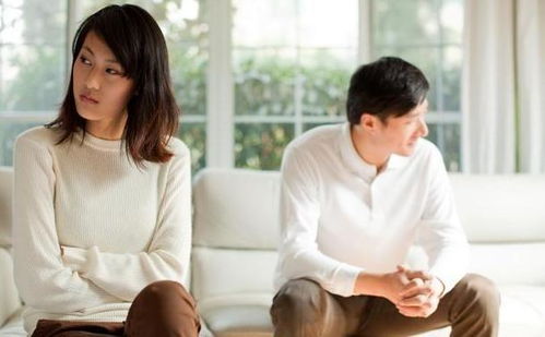 算命大师，我的爱情和婚姻合适吗？能否改写命运，让爱情婚姻美满？