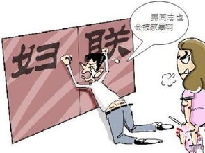 一、 探究背景与理论框架