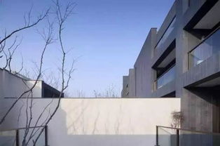 二、电磁辐射与现代建筑设施——不可忽视的新型禁忌