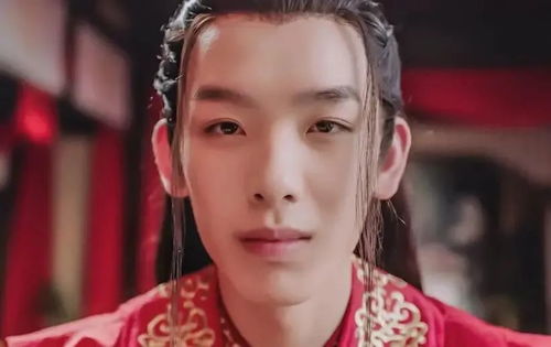 第三章：端庄贤淑型特质的宫位阐释——以天府星与天相星为核心