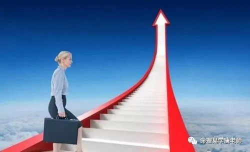 四、  印星在不同柱位的特定影响分析