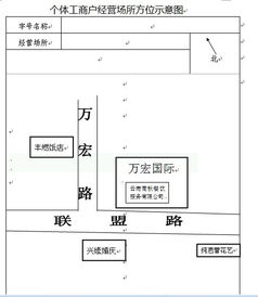 二、  财务室方位选择对业务运营的深层影响