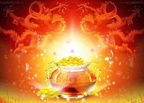 ：传统财富神祇之空间配置研究概述