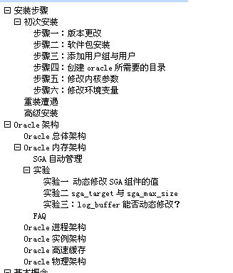 ：时空架构下的建筑择吉论