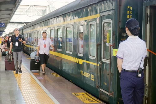 衡阳至湛江西旅游专列票价大揭秘——烂到极致的旅行指南