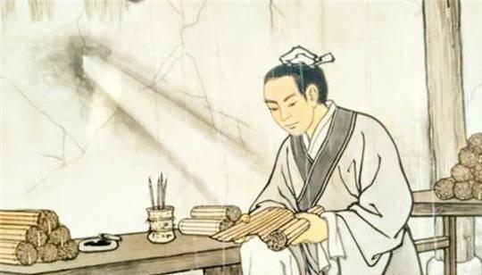 一、 历史渊源与人物背景