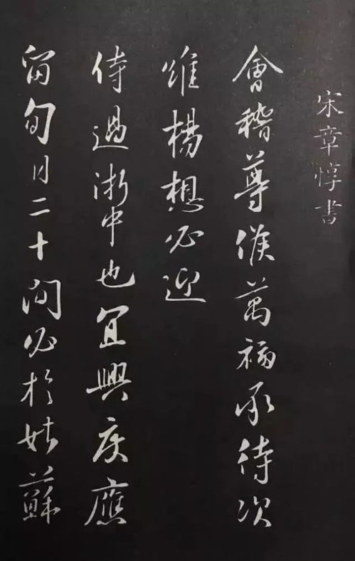 一、 锋的基本属性：金光闪闪的“刀尖”