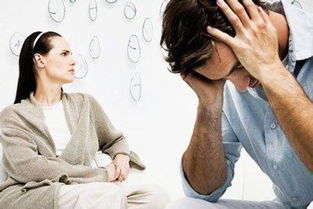 二、  心理吸引力的层级构建与认知重构