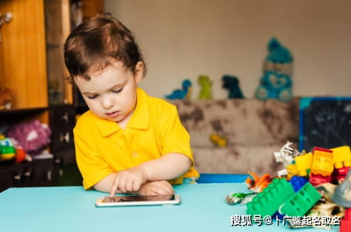 当代家长的灵魂拷问