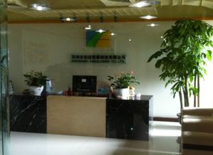 三、  方位风水学的深度解析：南方与西南方的植物配置