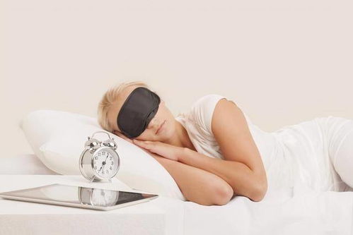 一、 梦境之理：古人洞察睡眠与智慧的交织