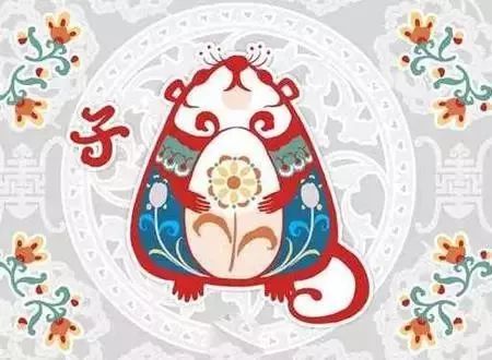 2026年生肖鼠全年运势及每月运势详细版具体内容是什么？