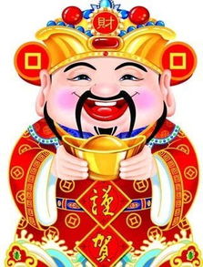 1. 入口亮度与空间感的双重考量