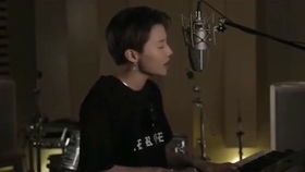 ：时代审美下的昵称文化