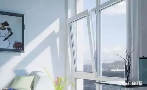 返潮时需要打开门窗通风吗？这与风水有关吗？