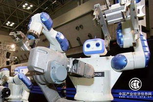 ：机器人起源的史诗性叙事与中华传统方式宇宙观的交叉考察