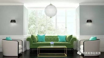 一、 风水画题材的选择：意蕴至上