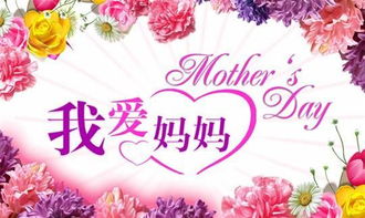 哪个星座的女性会极度重视自己的丈夫，把他视为生命中的最重要的人呢？