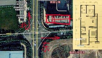 十字路口风水如何，有哪些500个风水常识要点？