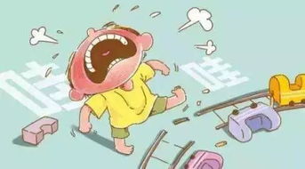 1.1 心理状态学视角：过度满足欲望与自我效能感