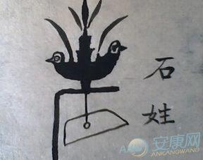 石姓女宝宝起名：先别急着翻字典！