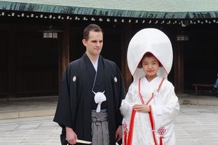 婚神二宫是否准确反映我的婚姻状况？