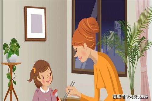 一、多次梦见自己参与多人一边淫乱的女人