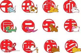 八字起运岁数是多少岁开始起运最好？