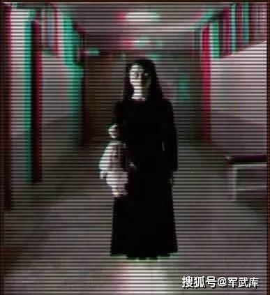 ：废弃化工厂的阴煞磁场与夜巡背景