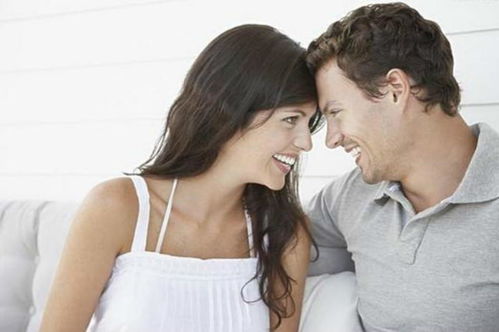 3.2 星座运势与情感倾向