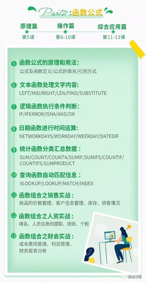 三、认知能力方面考量