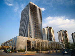 一、 天然与人文符号的融合：构建品牌识别的基石