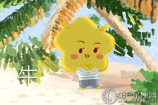 1. 与属牛人的合作
