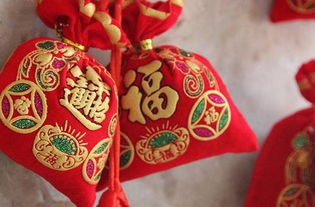 喜气降临不用猜解签，祥光拥大道喜气满闺门，这句横批是什么意思？