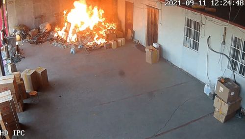 火葬场附近风水如何？风水大师必备物品有哪些？