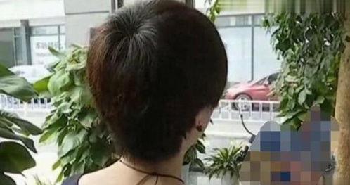 a) 常见优雅组合（如同经典菜谱）